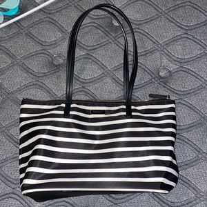NWOT Kate Spade Purse